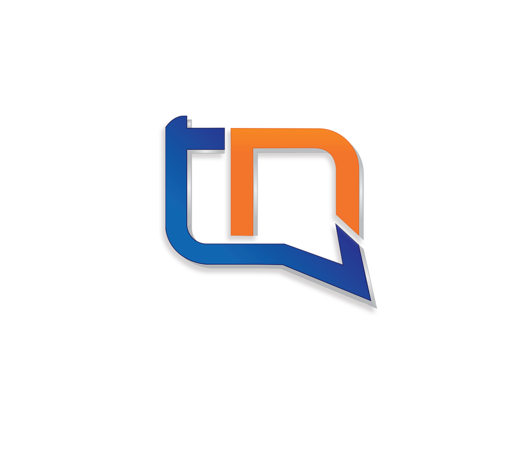 TalkNativ